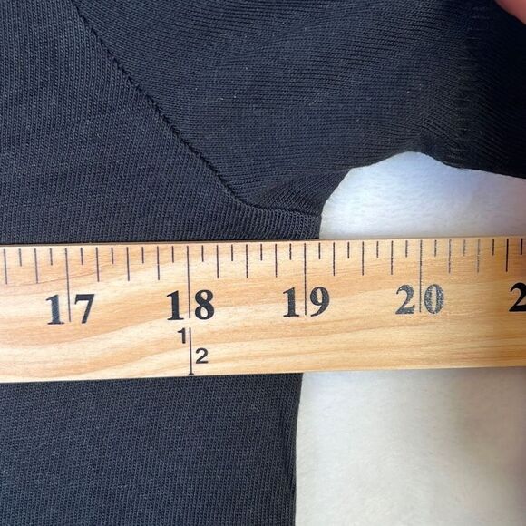 Why don’t‎ we band artist T-shirt - Men Small - Picture 3 of 6